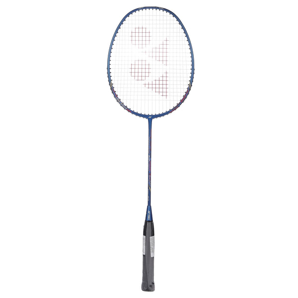 Yonex Badminton Racquet...