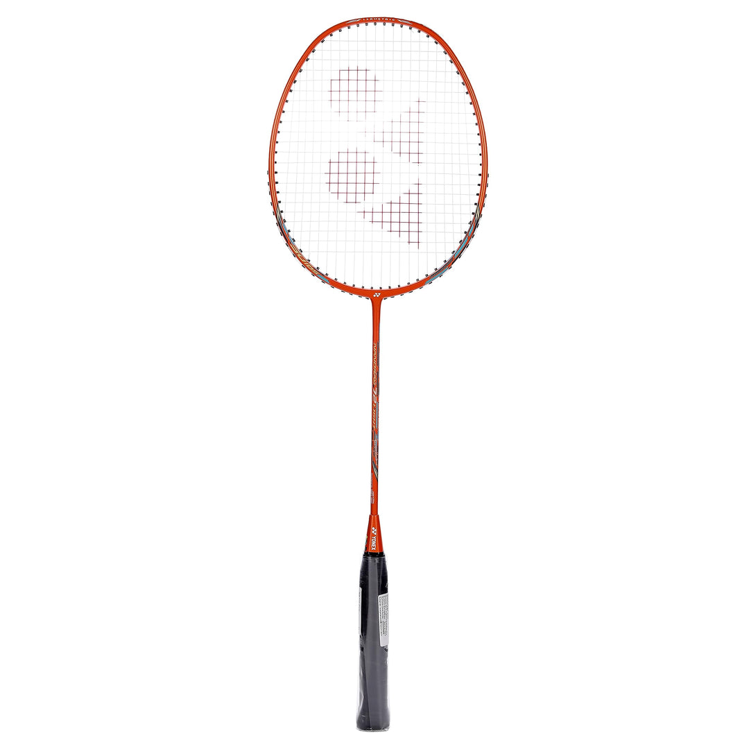 Yonex Badminton Racquet Nanoray 72Light Bright Orange G4 5U