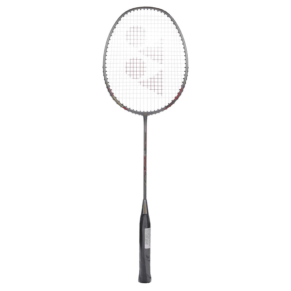 Yonex Badminton Racquet...