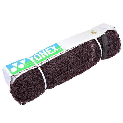 Yonex Badminton AC 141 NET