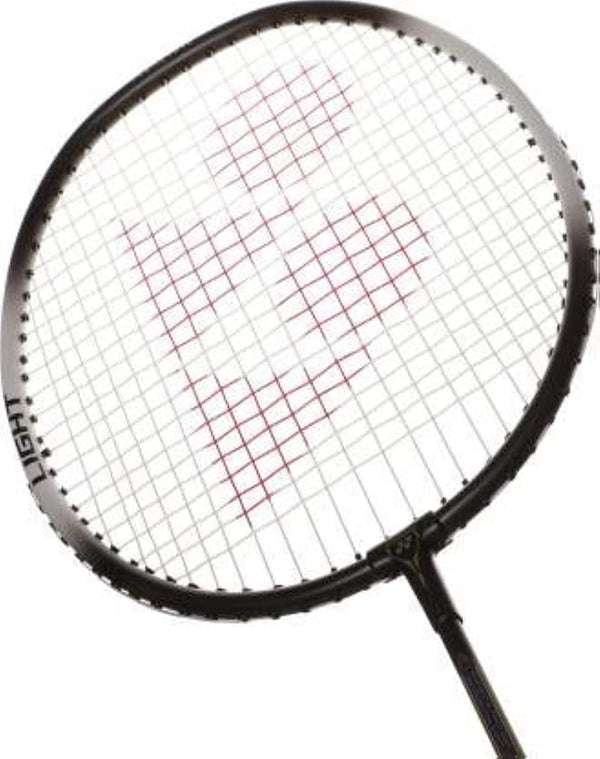 YONEX ZR 100...