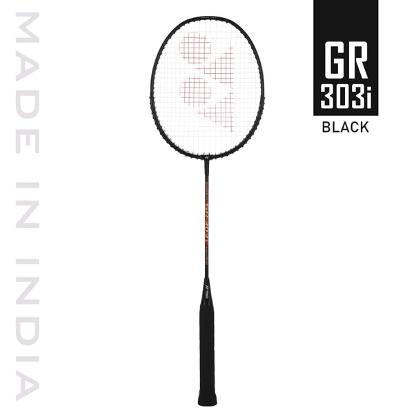 Yonex GR 303i...