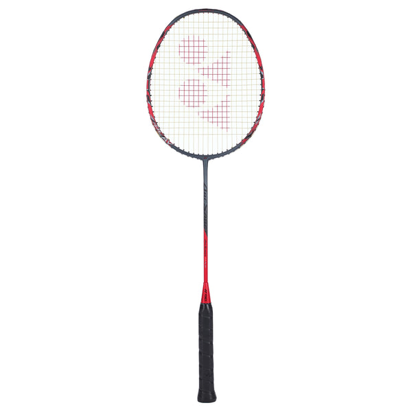 Yonex Aracsaber 11...