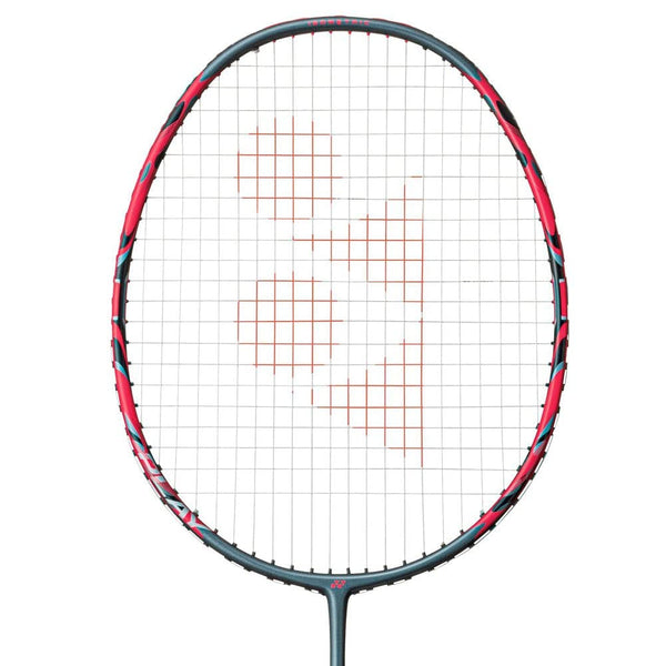 Yonex Arcsaber 11...