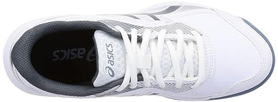 ASICS Men's Court Slide 3 Tennis Shoes