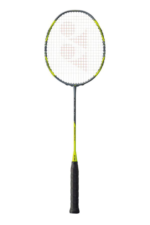 YONEX Arcsaber 7...