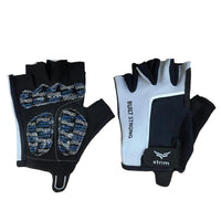 CycleON Cycling Gloves...