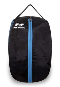 Nivia Ultra Shoe...