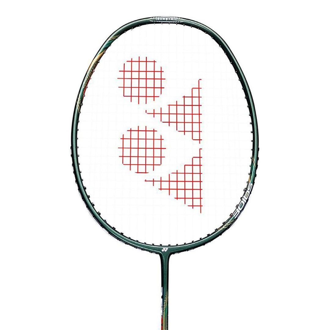 Yonex Badminton Racquet Astrox Lite 45i 5U G4 (kurenai)