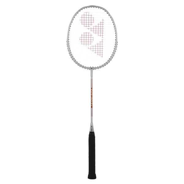 YONEX GR 303i...