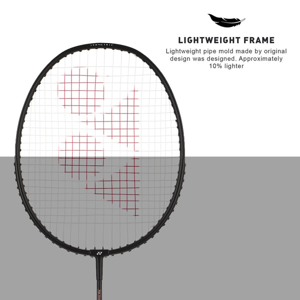 Yonex GR 303i...