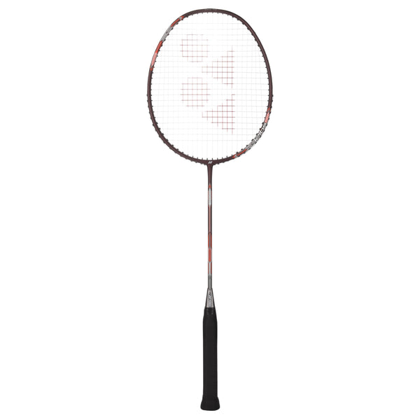 Yonex Badminton Racquet...