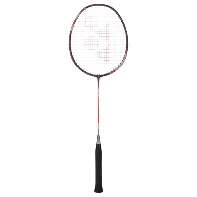 Yonex Badminton Racquet Astrox Attack 9 Dark Purple G4 4U(80GMS-32LBS)(Made in India)