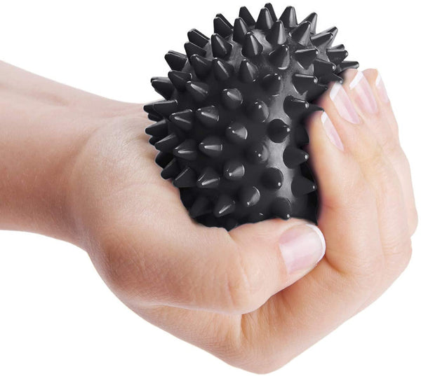 Massage Ball -...