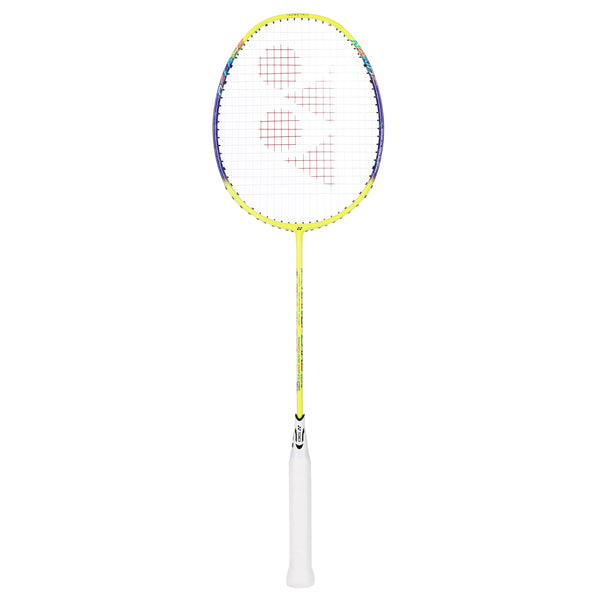 Yonex Graphite Badminton...