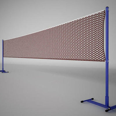 Yonex Badminton AC 141 NET