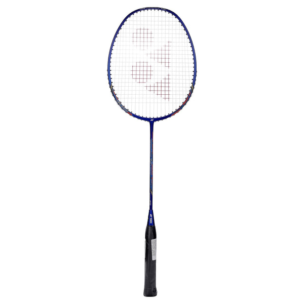 Yonex Badminton Racquet...