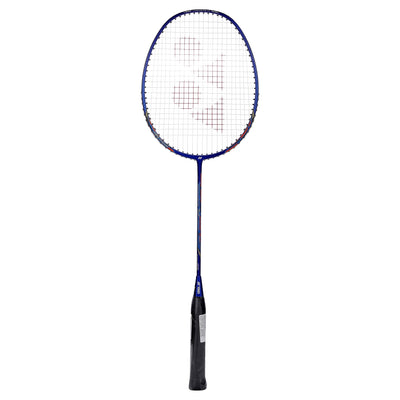 Yonex Badminton Racquet Nanoray 72Light Blue G4 5U