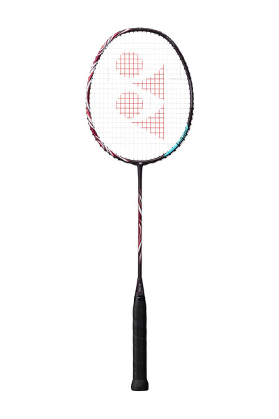 Yonex Astrox 100 Tour Strung Badminton Racquet, 4U5 (Kurenai),Kurenai,Graphite