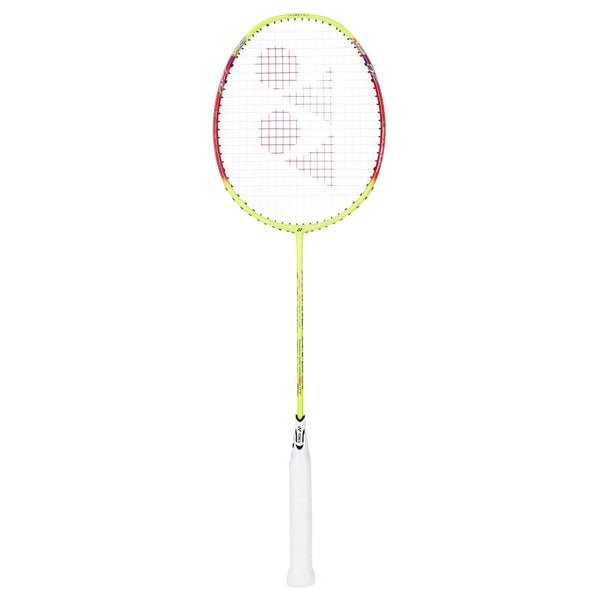 Yonex Graphite Badminton...