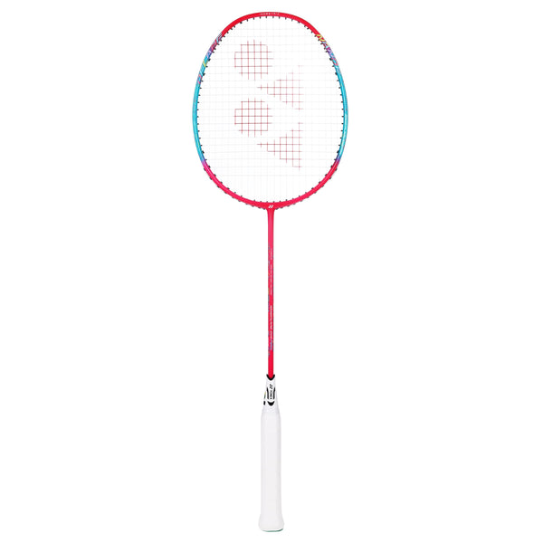 Yonex Graphite Badminton...