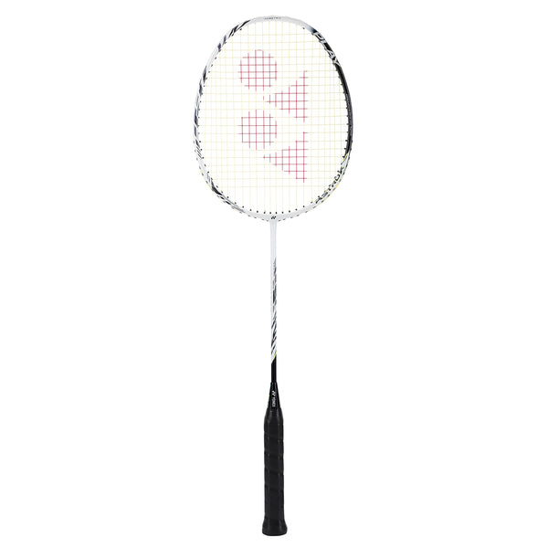 YONEX Astrox 99...