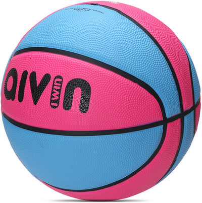 AIVIN FLYING PINK/BLUE BASKETBALL-07