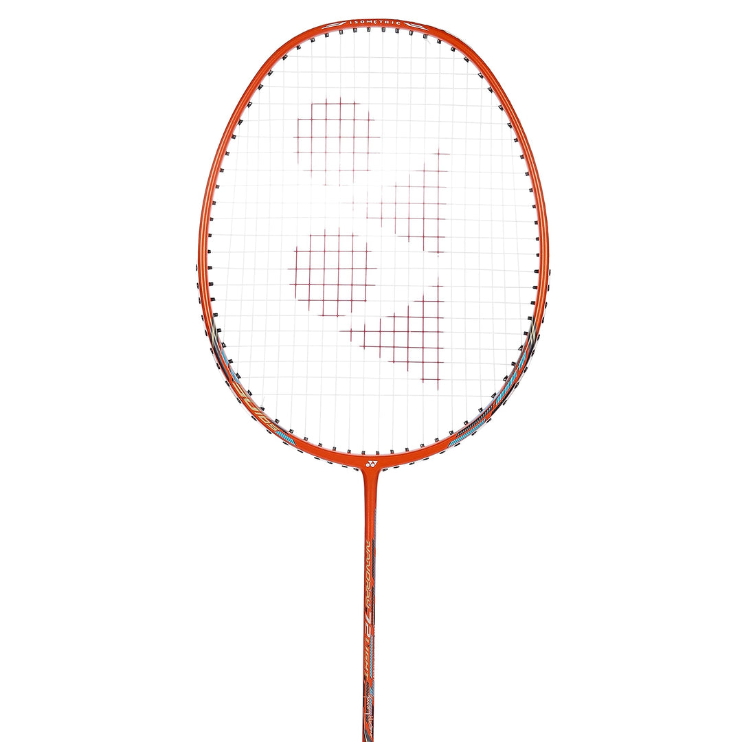 Yonex Badminton Racquet Nanoray 72Light Bright Orange G4 5U