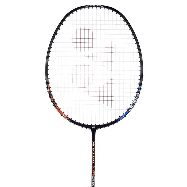 YONEX VOLTRIC LITE...