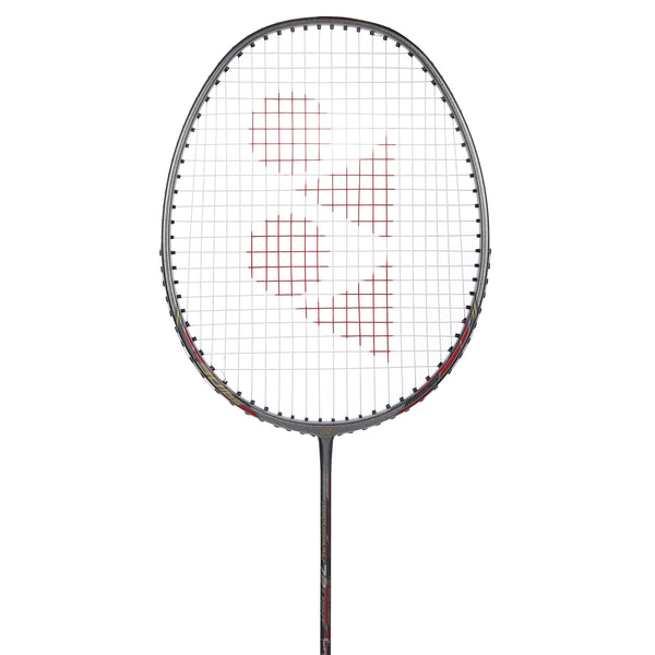 Yonex Badminton Racquet...