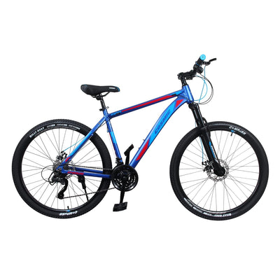 Cosmic 27.5 Indus AL 24S