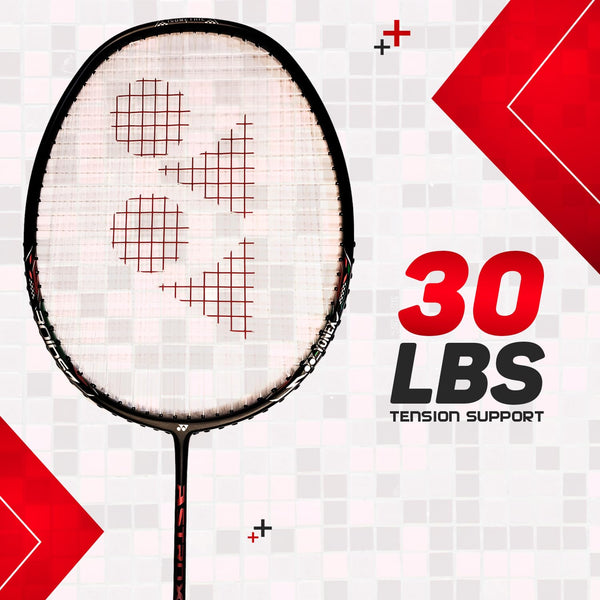 Yonex Badminton Racquet...