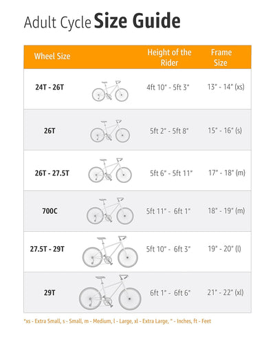 Leader Griffin 29T Single Speed MTB Cycle | Free Pan India Installation| Dual Disc Brake and Front Suspension Ideal for 12+ Years Unisex | 18 Inch Frame | Multicolor