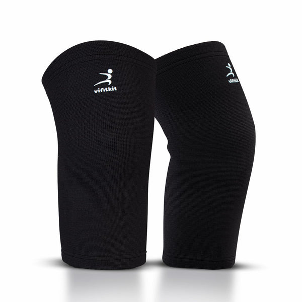 Premium Knee Cap/Sleeves...