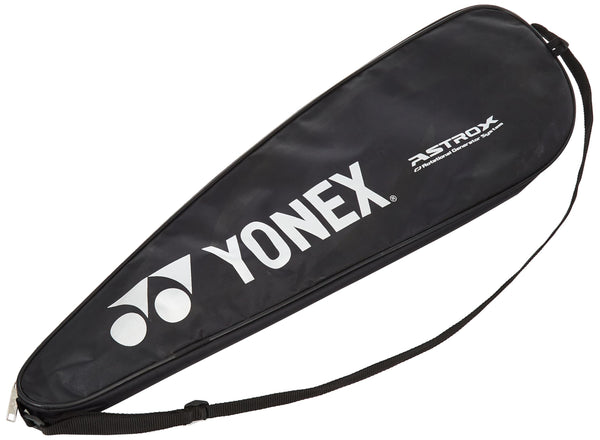 Yonex Astrox 77...