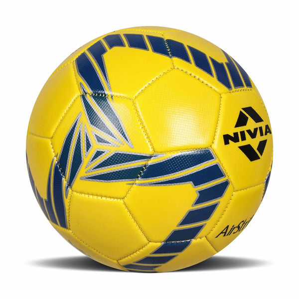 Nivia Football, Air...