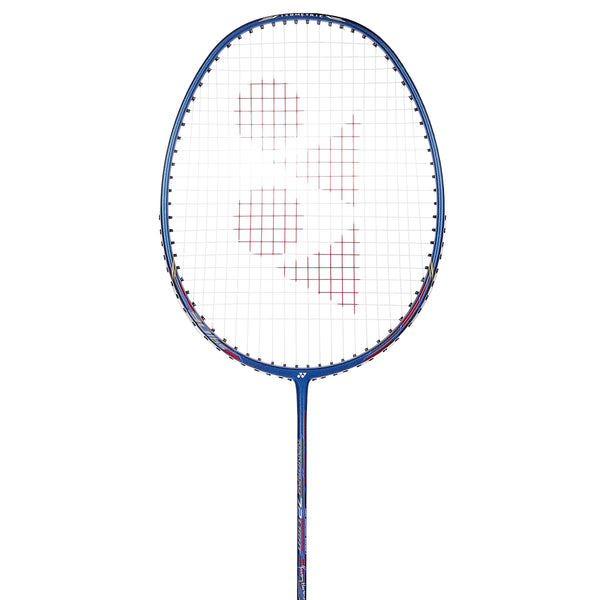 Yonex Badminton Racquet...