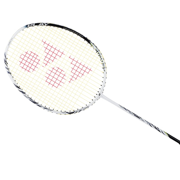 YONEX Astrox 99...