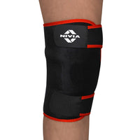 Nivia Orthopedic knee...