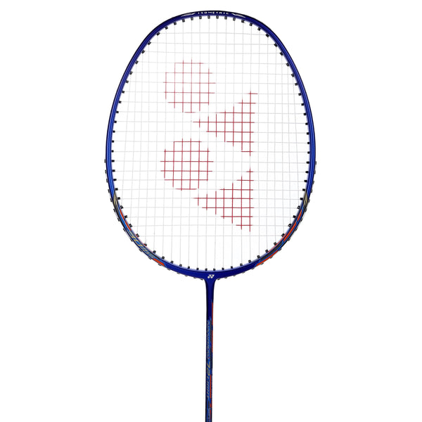 Yonex Badminton Racquet...