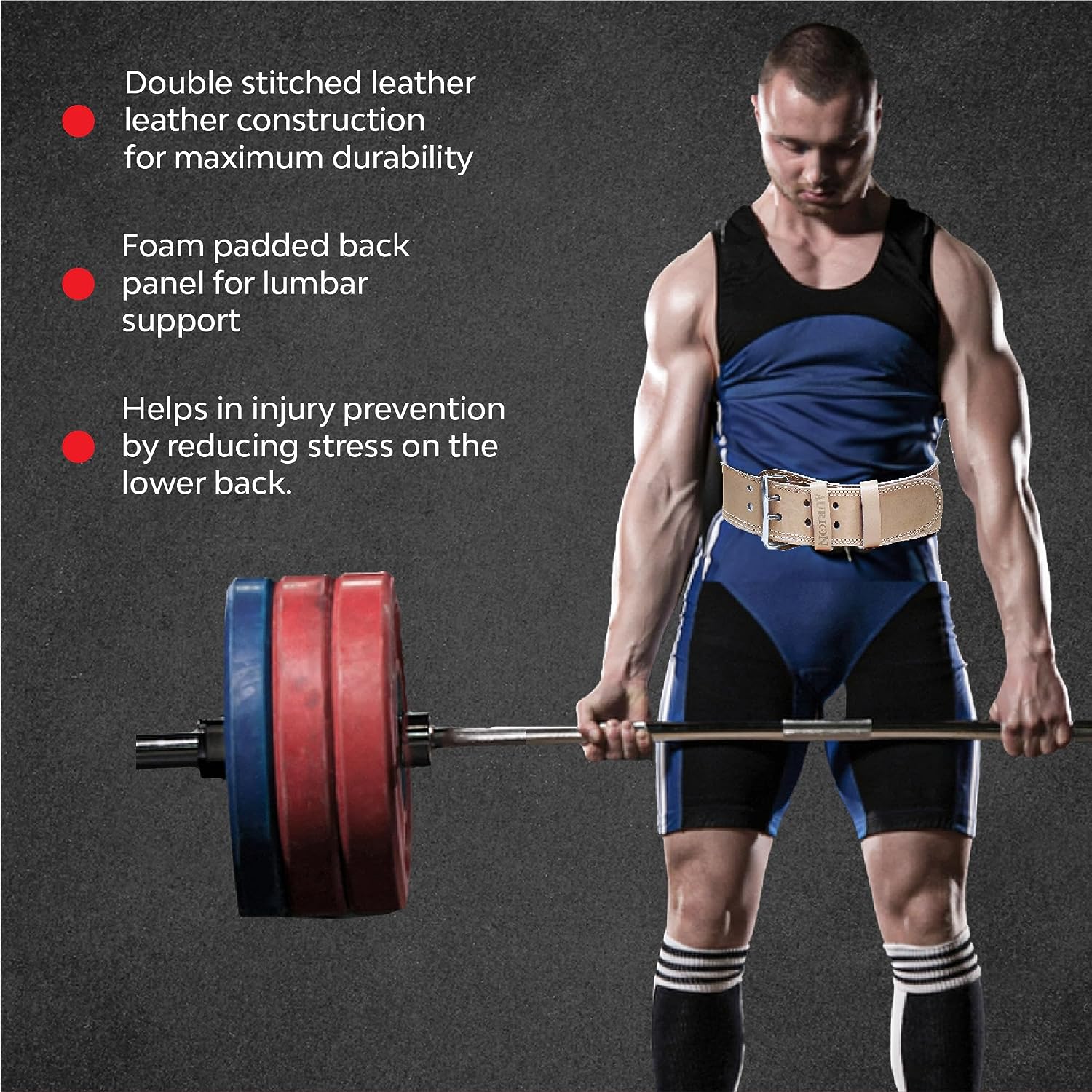 Dead lift belt best sale