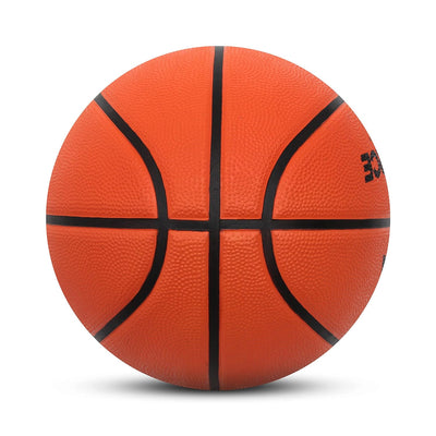 Nivia Slamforce Rubber Basketball