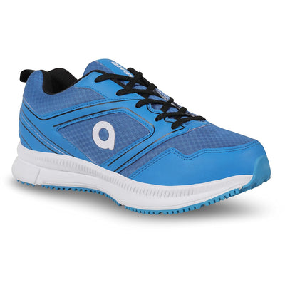 Comfort Running Shoes For Men (Blue)