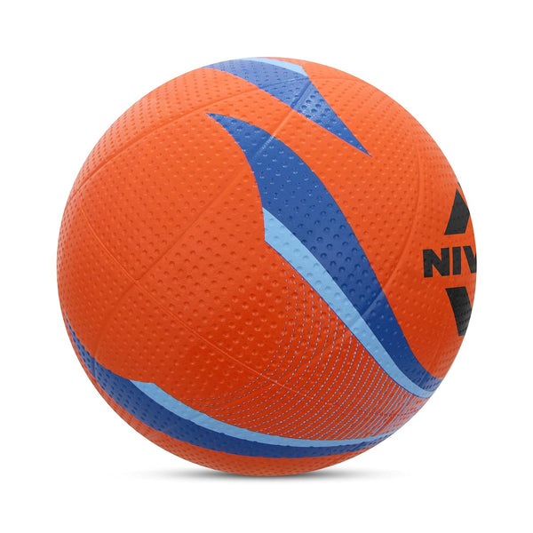 Nivia Craters Volleyball/Rubber...