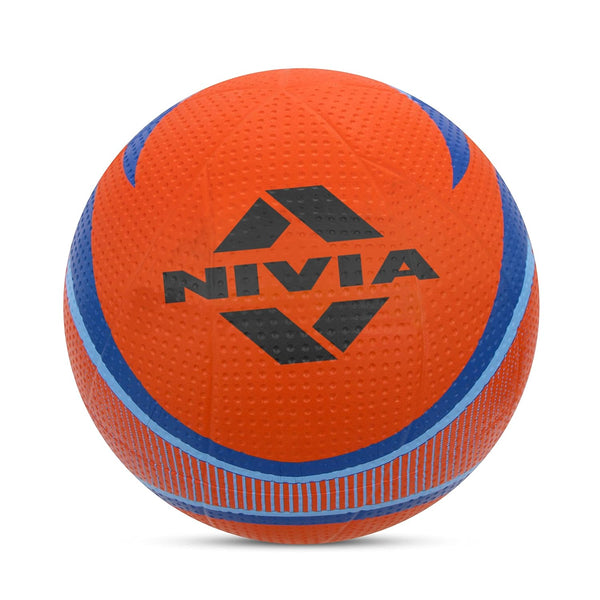 Nivia Craters Volleyball/Rubber...