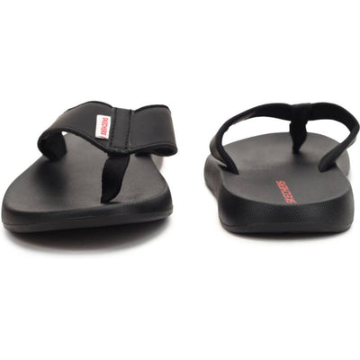 Skechers Eaford - Lomu Men's Fashion Slippers