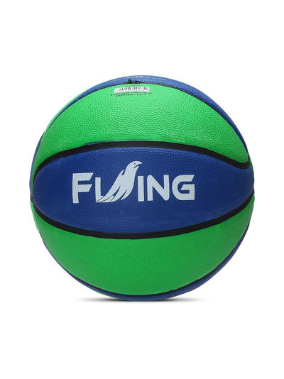 AIVIN FLYING F.GREEN/BLUE BASKETBALL-05