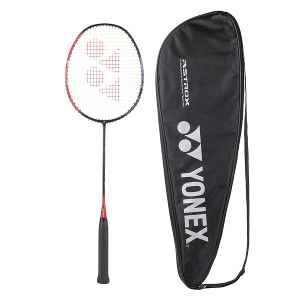 YONEX Graphite Astrox...