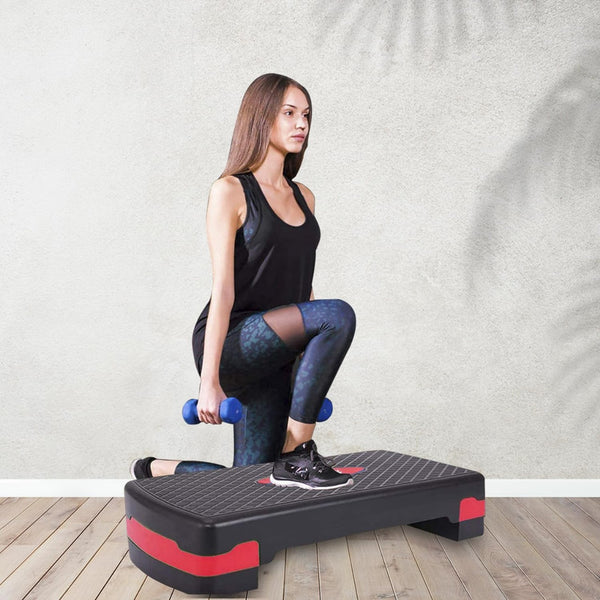 Shopeleven Adjustable Aerobic...