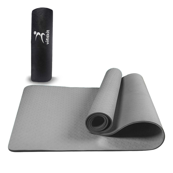 Yogamat for Women...